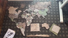 Review picture