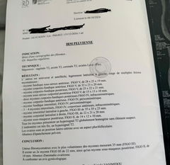 Review picture