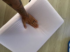 Review picture