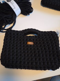 Review picture
