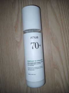Review picture