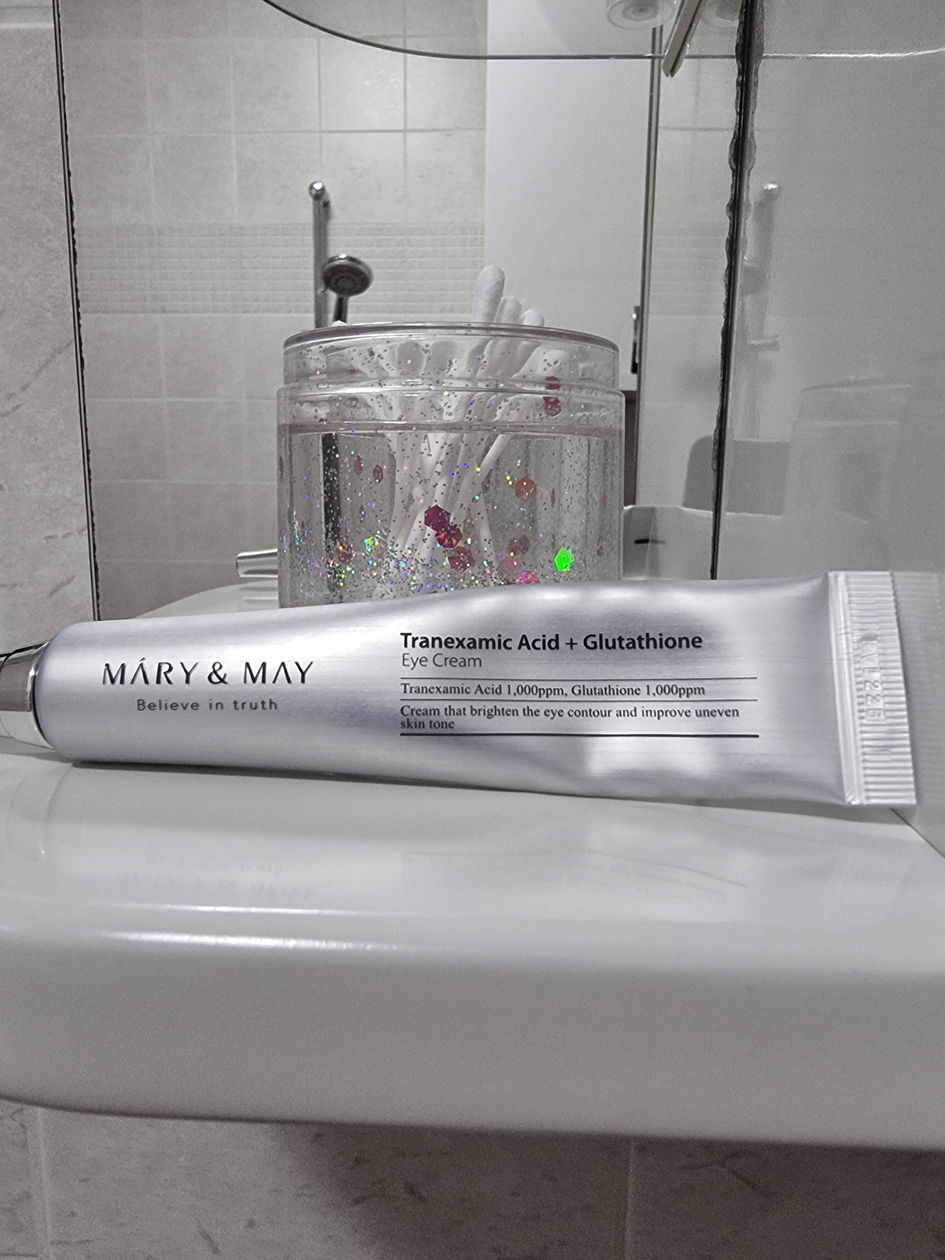 luxe slim glutathione review Luxe Slim Beauty Talks Glutathione by Anna Magkawas 30-Day Hyaluronic Acid  Supplement Luxe Booster C+C Skin Care Luxe Lanna Capsules For Beauty -  Lazada