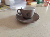 Julius Meinl Premium Modern Espresso kávéscsésze