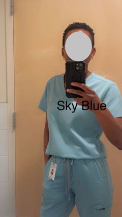 Review picture
