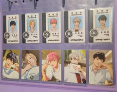 Review picture