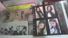 Review picture
