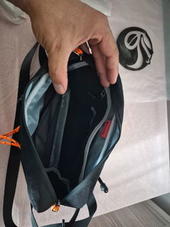 Review picture