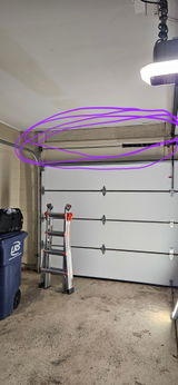 FastCoat Insulation Spray Foam, Closed Cell Expanding Foam | Class A Fire Rated
