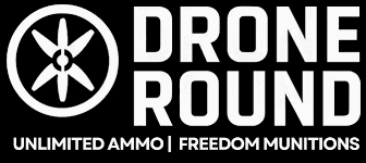 Formula FIRE LD TOUR | Right Hand
