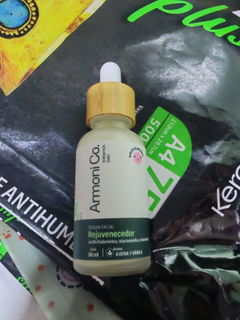 Review picture