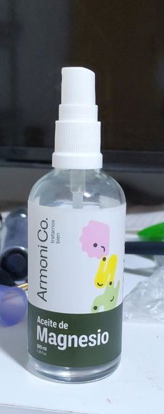 Review picture