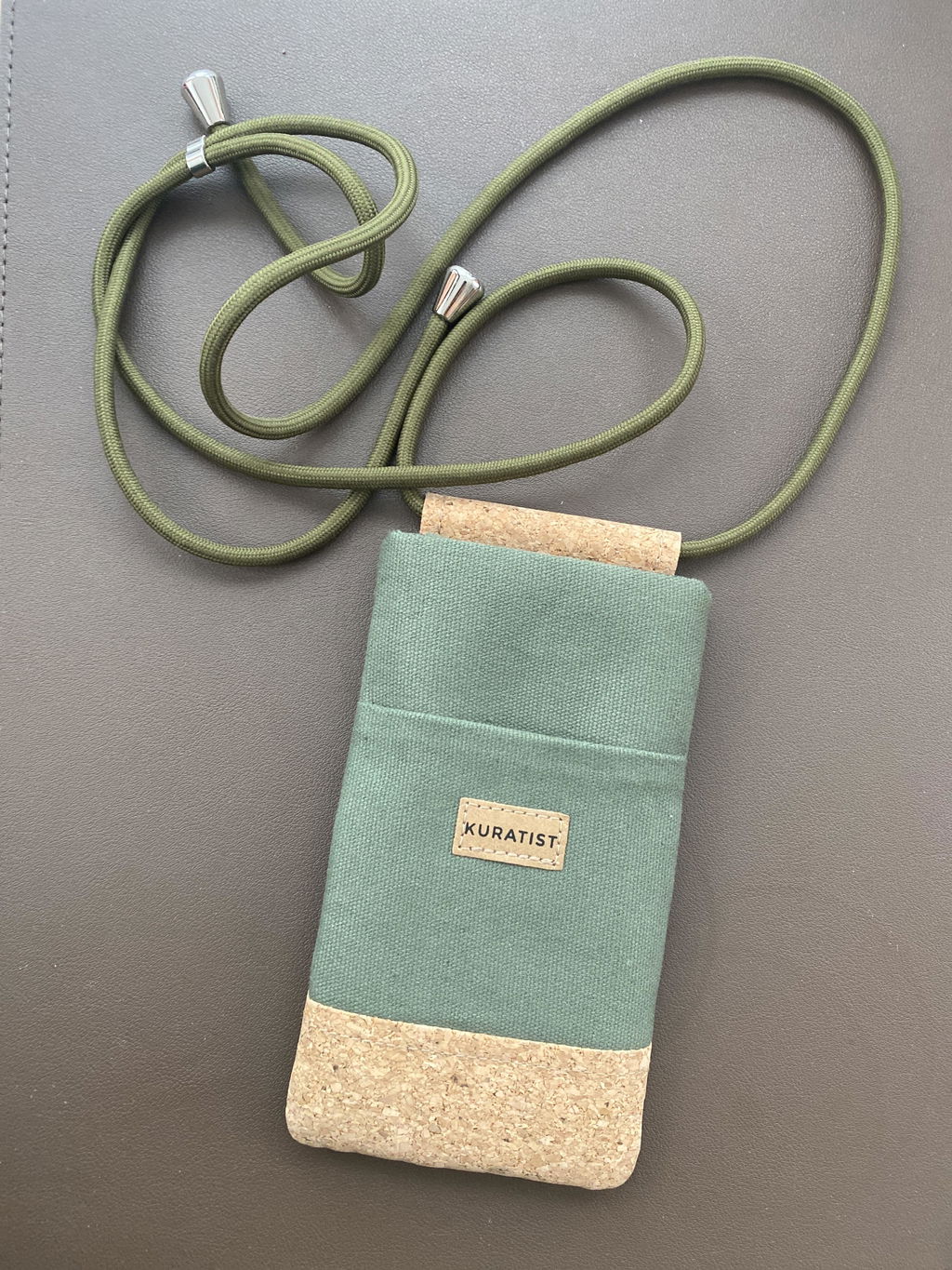 NELA Handytasche zum Umhängen