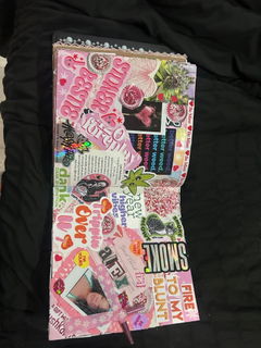 Review picture