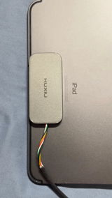 User picture