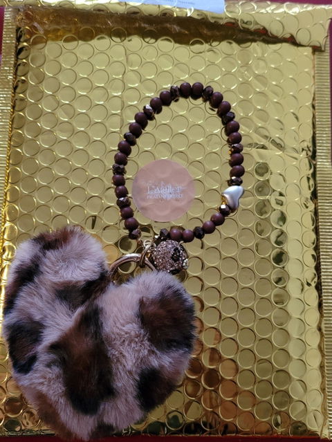 Grigri de sac