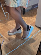 Image de l'utilisateur