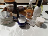 L'Occitane Srbija