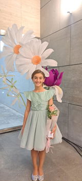 La boutique de AyA