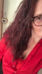Après shampoing Yara pink