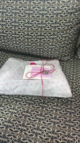 Sac en cuir Prato