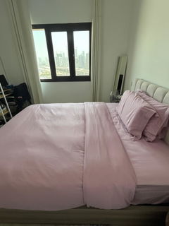 Review picture