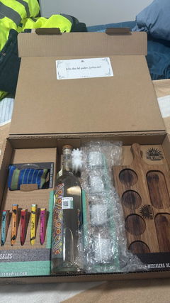 Review picture