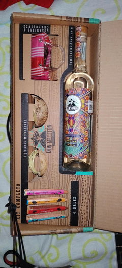Review picture