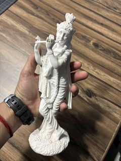 Review picture