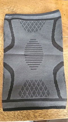 Review picture