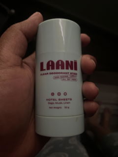 Review picture
