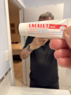 Review picture