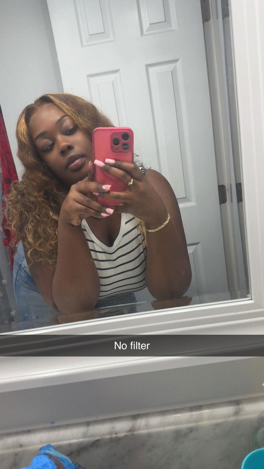 Lace Layer Plus - Lace Wig Adhesive