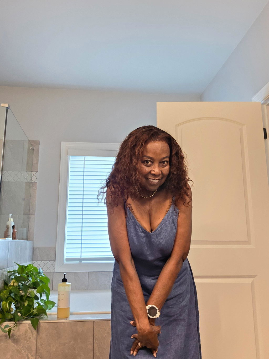 Lace Wig Install Kit