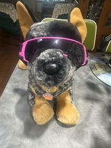 User picture