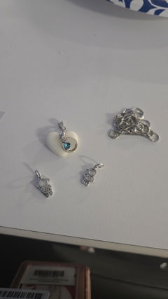 Review picture