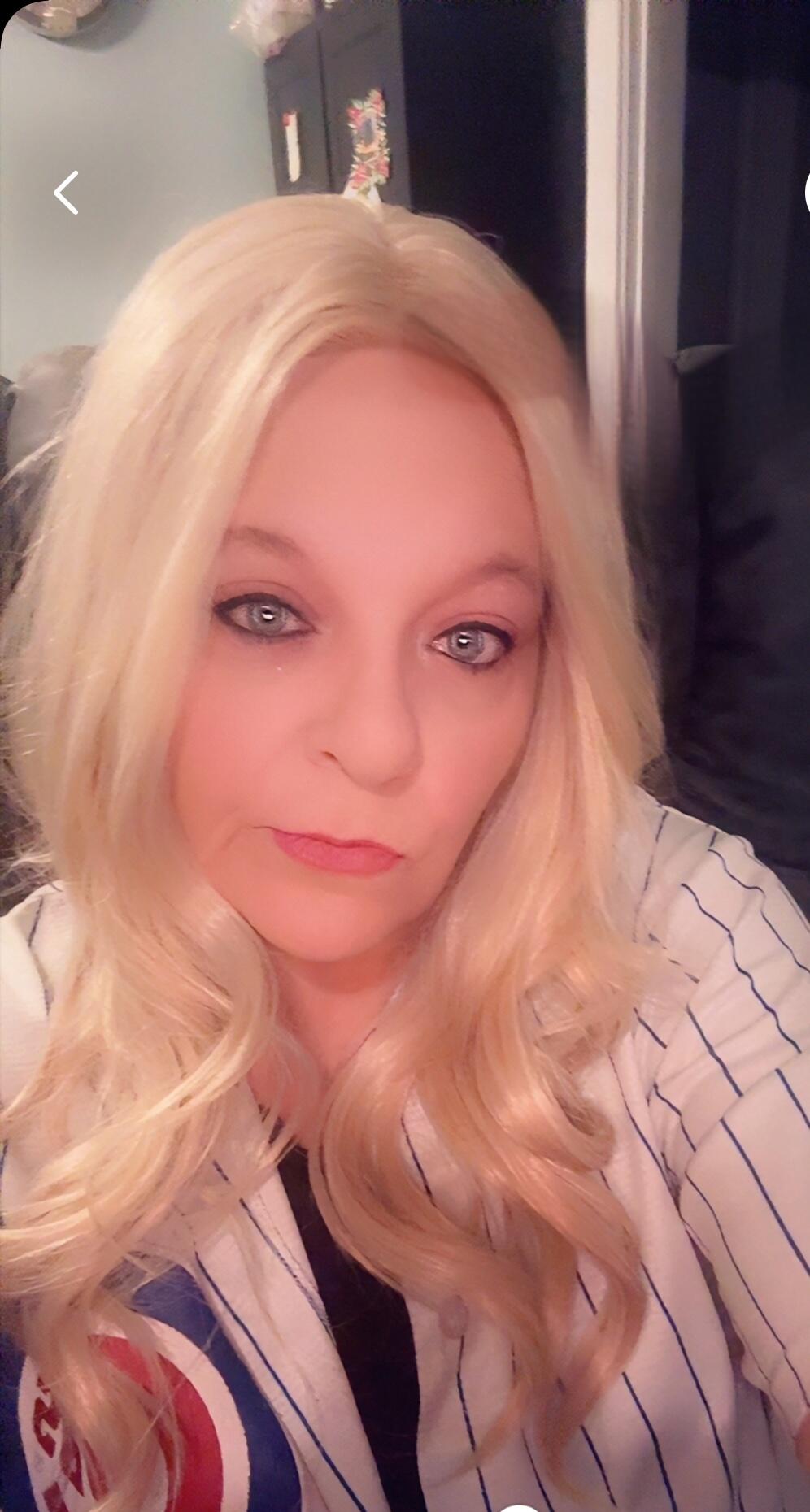 Lady Grayy