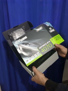 Review picture