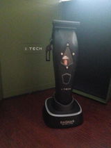 Ragnar X-Tech Clipper