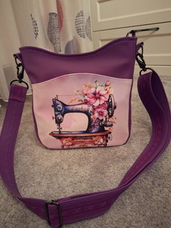 Review picture