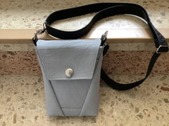 Review picture