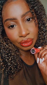 Lambda Beauty Lip Gloss