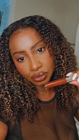 Lambda Beauty Lip Gloss