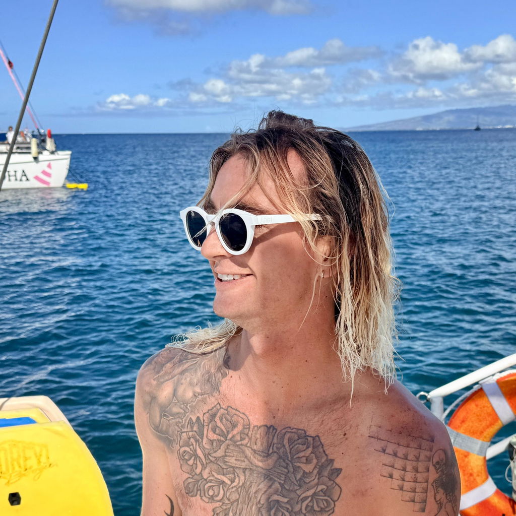 Moana Ao