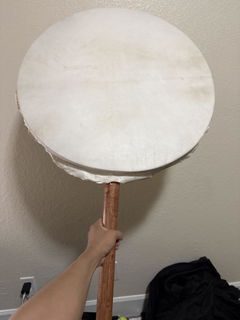 Review picture