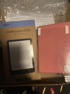 Review picture