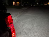 Fit for 2023-2026 Chevrolet Colorado LED Bulbs Upgrade | Tested and Verified