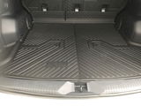 Fit for 2025-2026 Subaru Forester Floor Mats or Cargo & Seatback Mats
