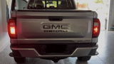 Fit for 2023-2026 GMC Canyon Exterior Lights Upgrade | Tested and Verified