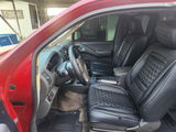 Fit for 2009-2021 Nissan Frontier Floor Mats