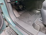Fit for 2025-2026 Toyota 4Runner Floor Mats or Seatback Mat or Cargo Mat